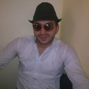  ,   NIKO, 42 ,   