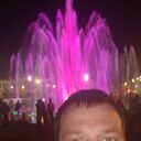 ���������� ���������, ���� ������� �����, 39 ���, ������������ ��� c�������� ���������