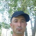  ,    , 43 ,   ,   