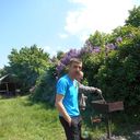  ,   Valeriy, 46 ,   ,   , c 