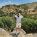  ,   , 31 ,   ,   