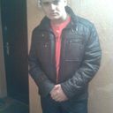  ,   , 33 ,   ,   , c , 