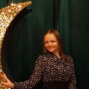 ���������� �������, ���� ������� �������, 43 ����, ������������ ��� ����� � ���������, c�������� ���������