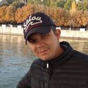 ���������� ���������, ���� ������� ������, 40 ���, ������������ ��� ����� � ���������, c�������� ���������