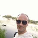 ���������� �������, ���� ������� �������, 39 ���, ������������ ��� c�������� ���������