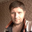  ,   Ozy, 53 ,   