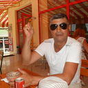  ,   , 61 ,   