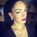 ���������� ������, ���� ������� �����, 35 ���, ������������ ��� ������, ����� � ���������, c�������� ���������