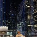 ���������� ���������, ���� ������� ������, 39 ���, ������������ ��� ������, ����� � ���������