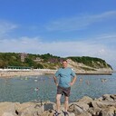 ���������� �������, ���� ������� Denis, 39 ���, ������������ ��� c�������� ���������