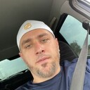  Casteleiro,   , 35 ,   ,   