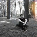 ���������� ������, ���� ������� ������, 28 ���, ������������ ��� ������, ����� � ���������, c�������� ���������