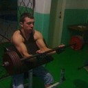  ,   Aleksandr, 39 ,   