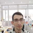  ,   , 31 ,   ,   