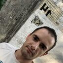 ���������� ����, ���� ������� �����, 39 ���, ������������ ��� ������, ����� � ���������, c�������� ���������, ���������