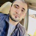 ���������� ������ ��������, ���� ������� ��������, 38 ���, ������������ ��� ������, ����� � ���������, ���������