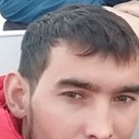 ���������� ���������, ���� ������� ����, 40 ���, ������������ ��� ������, ����� � ���������, c�������� ���������