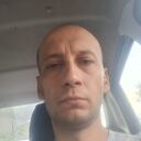 ���������� ����������, ���� ������� ����, 37 ���, ������������ ��� ������, ����� � ���������