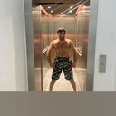  -,   , 27 ,   ,   