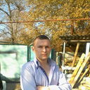 ���������� ����������, ���� ������� ���������, 36 ���, ������������ ��� ������, ����� � ���������, c�������� ���������