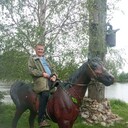 ���������� ��������, ���� ������� �������, 46 ���, ������������ ��� ������, ����� � ���������, c�������� ���������