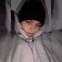 ���������� ����, ���� ������� �����, 22 ����, ������������ ��� ����� � ���������, c�������� ���������