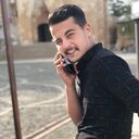 ���������� ���������, ���� ������� �����, 29 ���, ������������ ��� ������, ����� � ���������