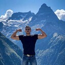 ���������� ������, ���� ������� ������, 32 ����, ������������ ��� ������, ����� � ���������