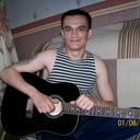 ���������� �����-���������, ���� ������� �����, 45 ���, ������������ ��� ������