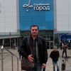  ,   Newday, 47 ,   ,   , c , 
