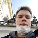  ,   Nik, 29 ,   ,   