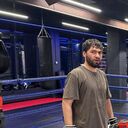  ,   , 31 ,   ,   , c , 