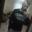  ,   , 27 ,   