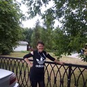  ,   , 55 ,   ,   , c , 