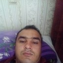 ���������� ������, ���� ������� ����������, 39 ���, ������������ ��� ����� � ���������, c�������� ���������