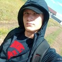 ���������� �������, ���� ������� ����, 26 ���, ������������ ��� ������, ����� � ���������