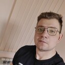  ,   , 29 ,   ,   , c 
