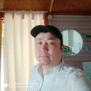 ���������� ������, ���� ������� �����, 46 ���, ������������ ��� ������, ����� � ���������