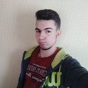  ,   , 26 ,   ,   , c 
