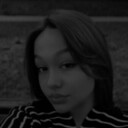 ���������� ������, ���� ������� Rina, 21 ���, ������������ 