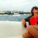 ���������� ����, ���� ������� Elena, 41 ���, ������������ ��� ������, ����� � ���������, c�������� ���������