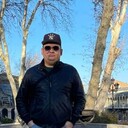  ,   , 44 ,   ,   , c 