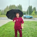  ,   , 53 ,   c 