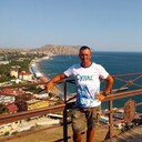 ���������� ������, ���� ������� ����, 42 ����, ������������ ��� ������, ���������