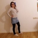 ���������� Reutlingen, ���� ������� ������, 36 ���, ������������ ��� ����� � ���������, c�������� ���������