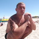  ,   , 39 ,   ,   , c , 