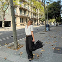 ���������� �������, ���� ������� �����, 25 ���, ������������ ��� ������, ����� � ���������, c�������� ���������, ���������