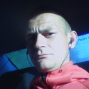 ���������� ������, ���� ������� �����, 37 ���, ������������ ��� ������, ���������