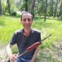  ,   ZAALI, 60 ,   ,   , c , 