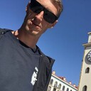  ,   , 31 ,     , c 
